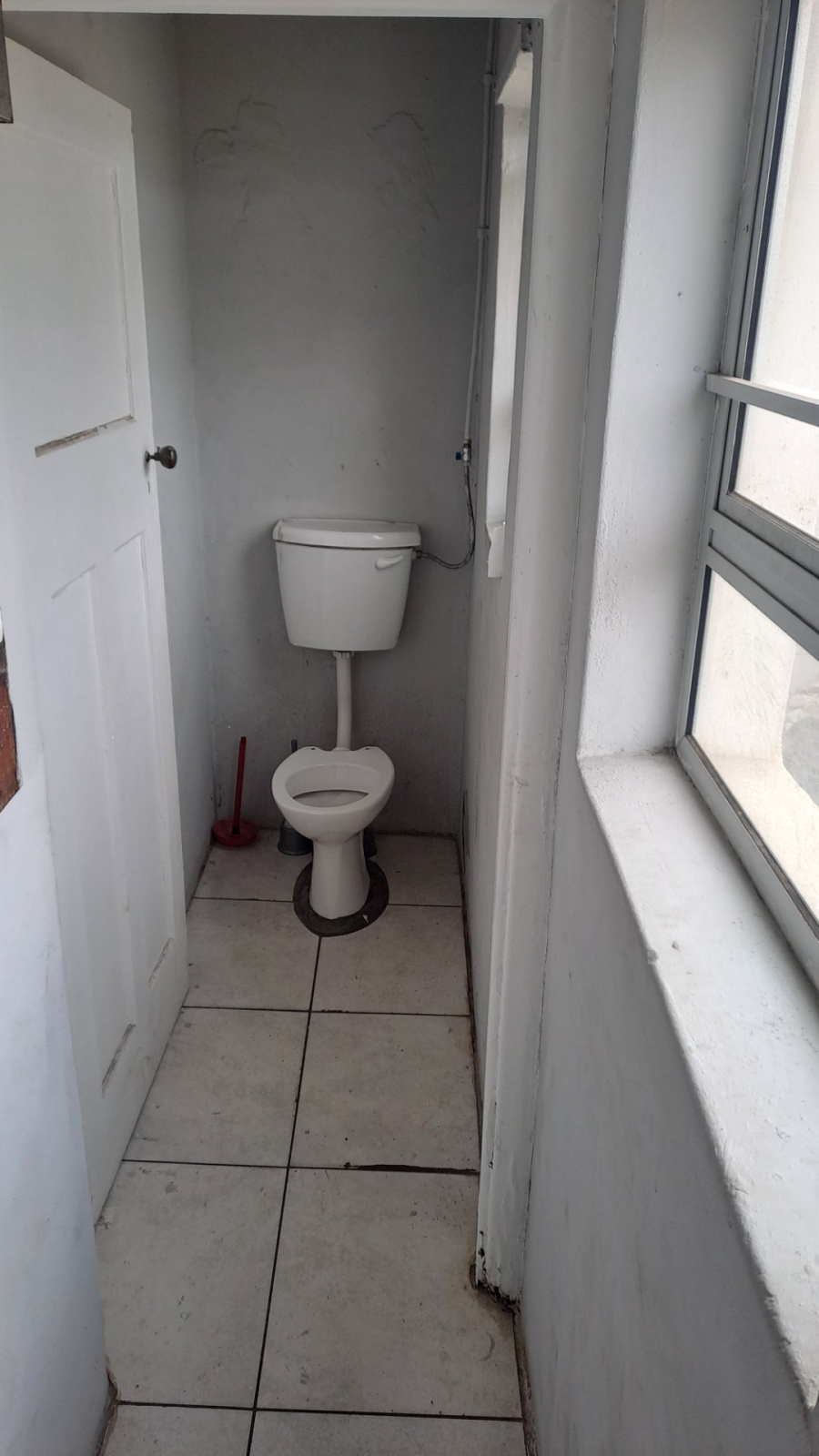  Bedroom Property for Sale in Brooklyn Western Cape